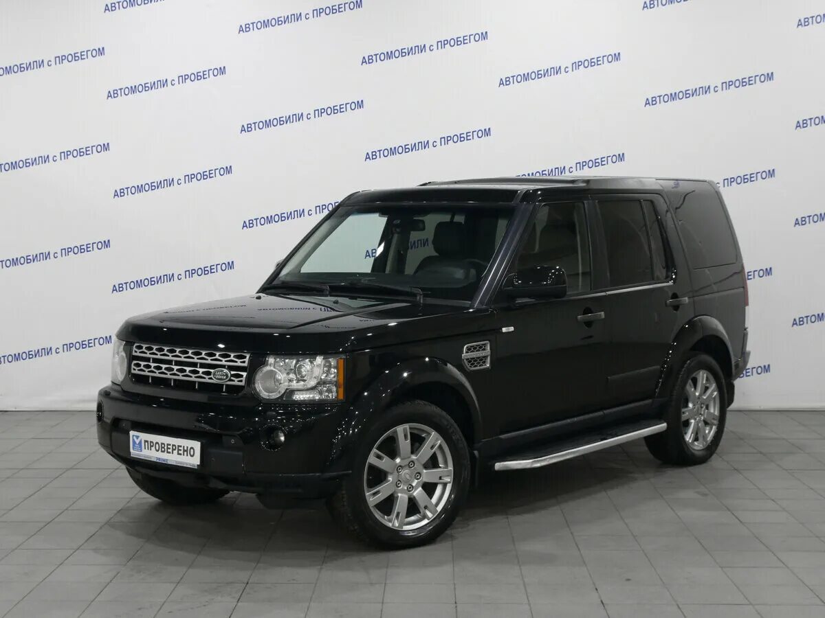 Купить ленд ровер дискавери дизель. Land Rover Discovery IV 2.7D at (190 л.с.) чёрный с пробегом. Land Rover Discovery 2011. Land Rover Discovery IV 2.7 td at (190 л.с.) белый с пробегом. Land Rover Discovery IV 2.7 td at (190 л.с.) коричневый с пробегом.