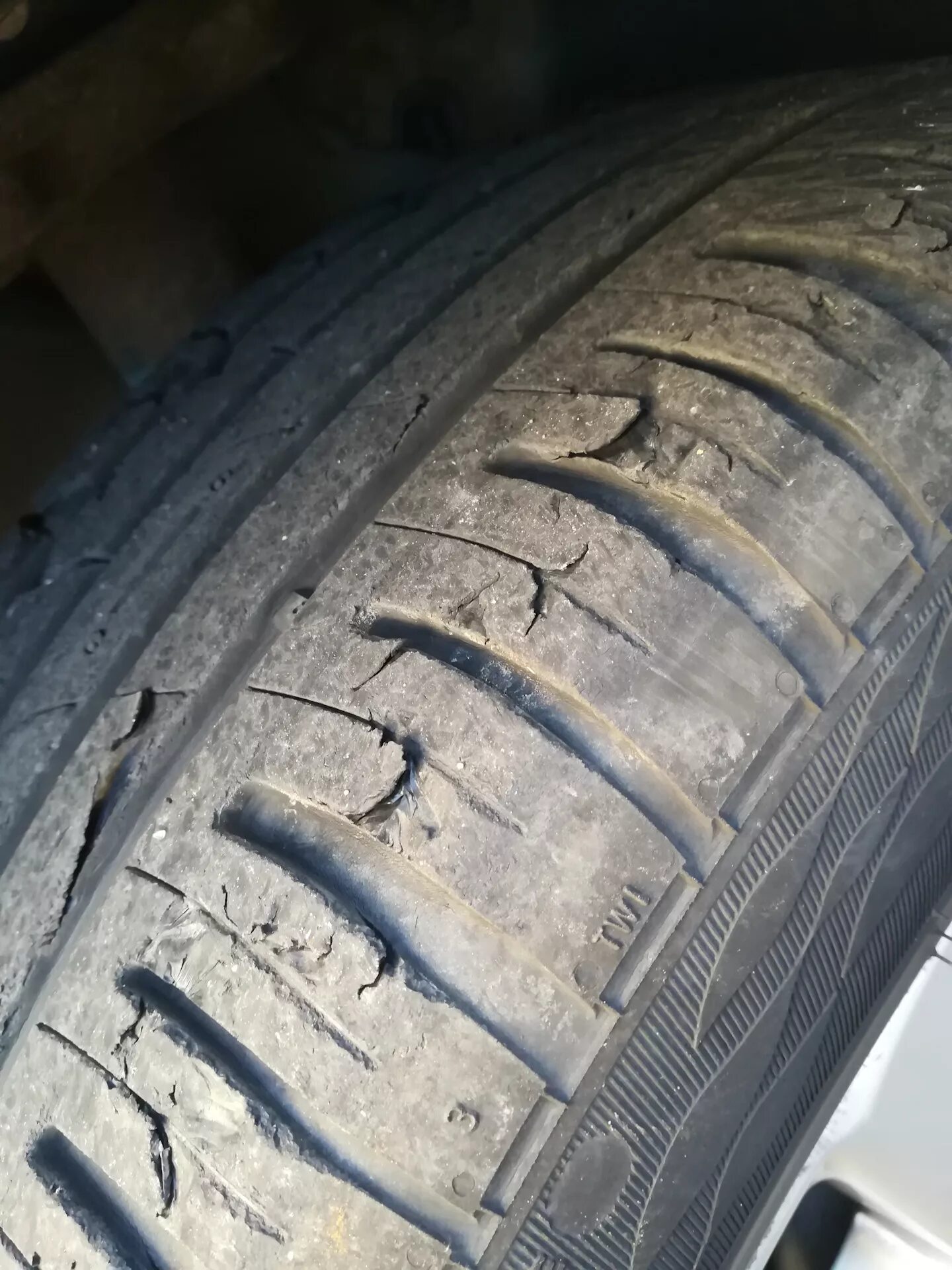 Cordiant Sport 3 195/55 r15. Кордиант спорт 3 195/60/15. Шины Кордиант спорт 3. Летние шины Cordiant Sport 3. Cordiant sport 195 55 r15