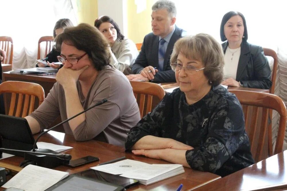 отчет контрольно счетной палаты за 2022 год