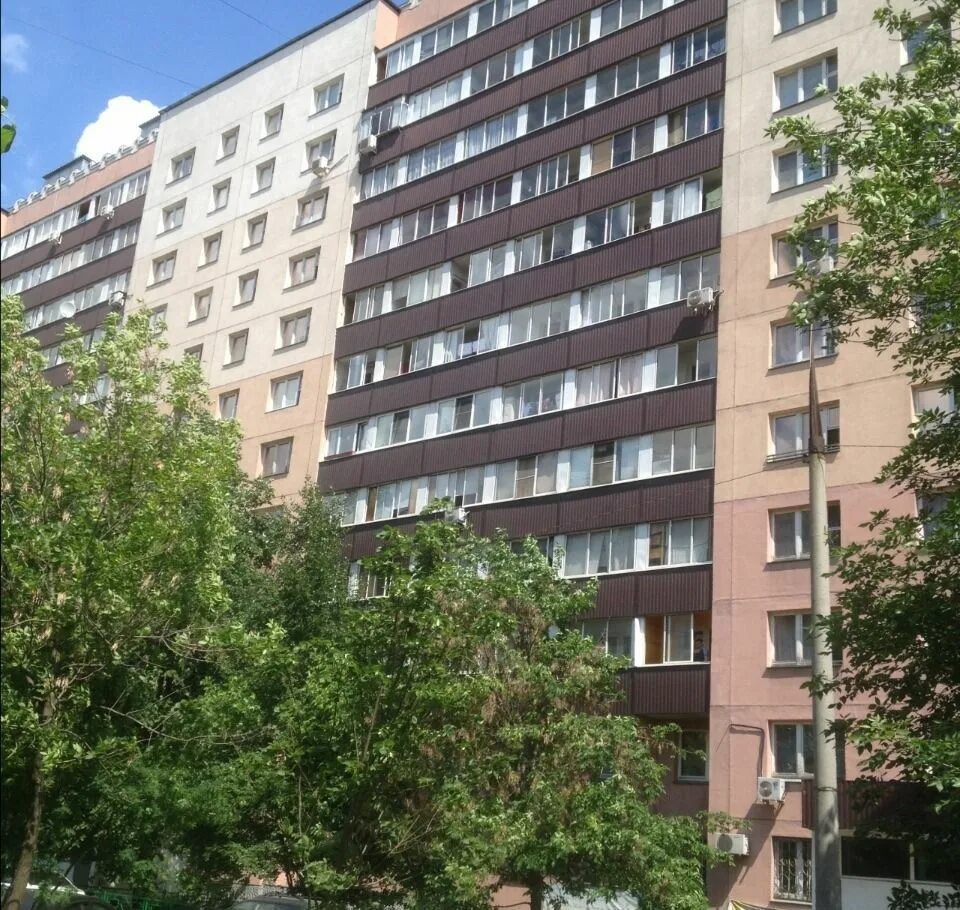 , 34/25. Липецкая ул. Липецкая д 34/25. Москва, липецкая улица 34/25. Ул липецкая 34 25.