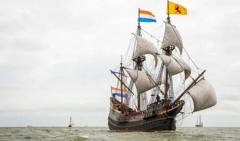 Voc