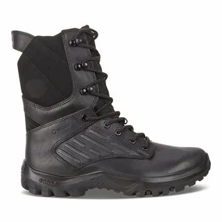 S bot pro отзывы