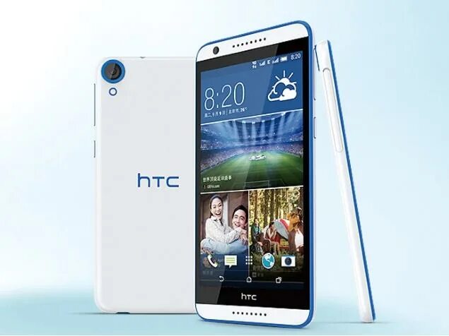 Smartphones 2024. Htc 2015. Смартфон htc 2024. Htc one x 32gb. Телефон htc.