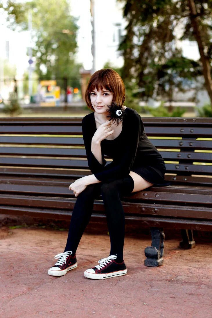 Torimori cosplay. Torimori cosplay. Асука ланглей косплей. Аска лэнгли сорью косплей. Torimori cosplay.
