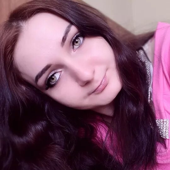 красивые девушки воркуты. воркута женщины за 40. наталья ертимов воркута. самые красивые девушки в воркуте. красавицы воркуты.