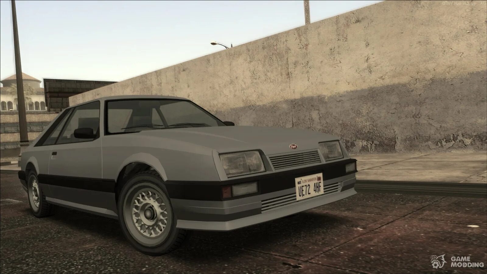 Программа уранус. Vapid uranus. uranus gta 5. vapid uranus gta 5. уранус гта 4.