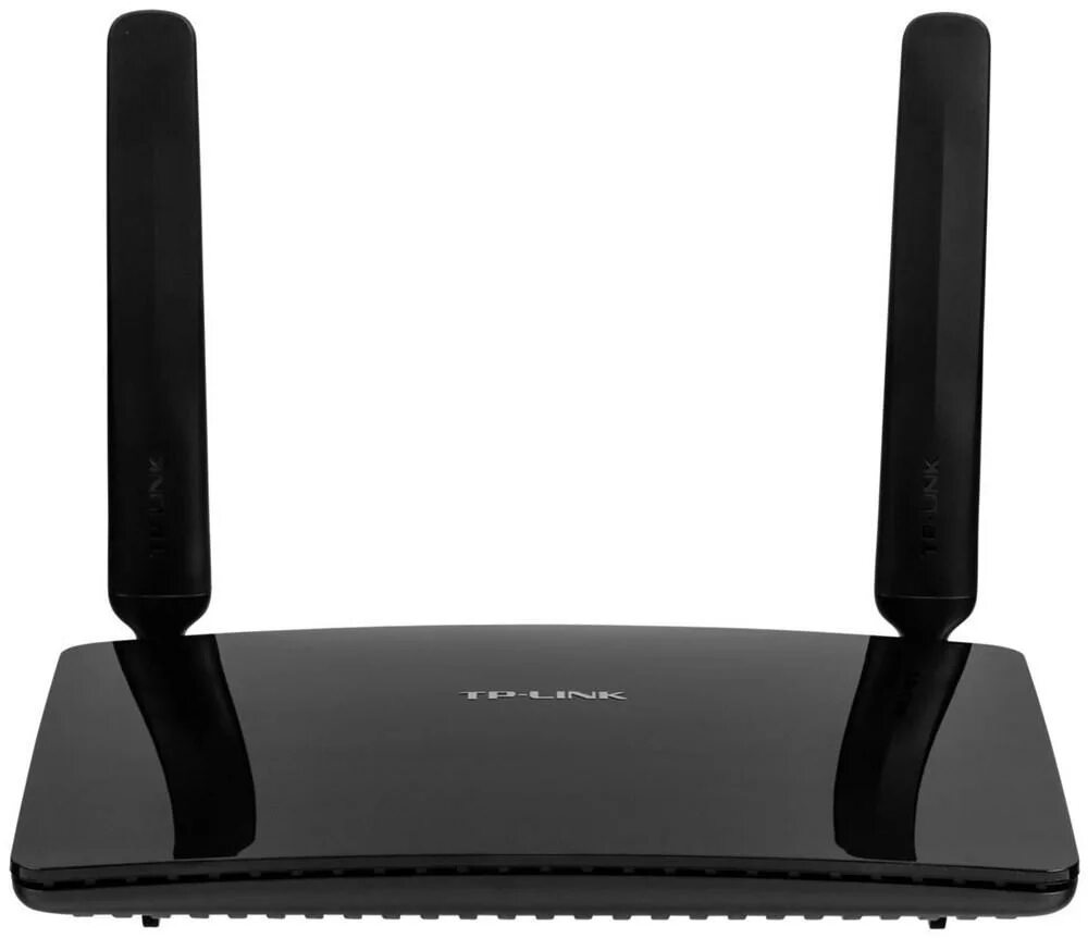 Маршрутизатор tp link 4g. Роутер tp-link archer mr200. tp link ac750. tp link archer ac750. tp-link archer 750.