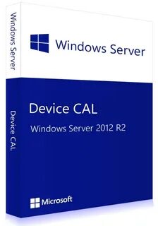 Device cal
