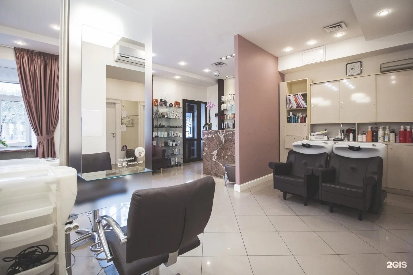 Некрасова 24 салон красоты. Салон красоты санкт-петербург. Салон красоты заставская 46 к1. Лиговский 64 салон виктория. Санкт петербург работа салонов красоты.