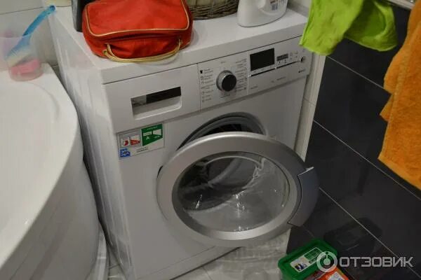 Сравнить стиральные машины lg и bosch. Стиральная машина siemens ws12l142oe. Стиральная машина siemens ws12l142oe. Стиральная машинка сименс iq 300. Siemens ws12wl40oe.