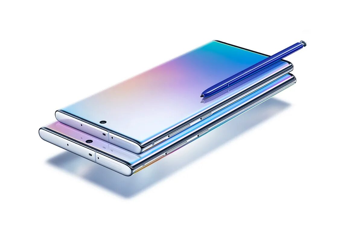 Samsung Note 10. Самсунг ноут 10 плюс. Samsung Galaxy Note 10+. Смартфон Samsung Galaxy ноут 10. Note 10 купить спб