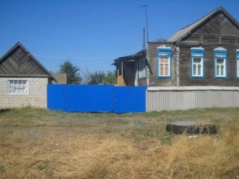 Село стрельноширокое. Стрельноширокое волгоградская область дубовский. Песковатка волгоградская область. Село стрельноширокое. Село стрельноширокое.