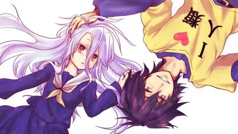 Shiro no yakata