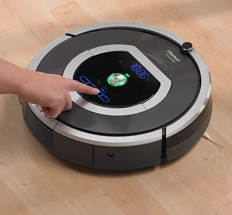 Робот-пылесос IROBOT Roomba 780. IROBOT Roomba 700. IROBOT Roomba 770. Робот пылесос Vacuum Cleaner.