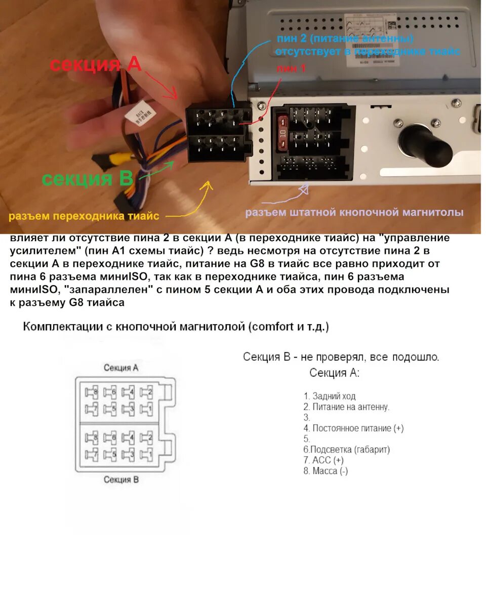 Подключение ти айс. Магнитола Тиайс сс3. Схема подключения автомагнитолы Тиайс сс3. Распиновка магнитолы Тиайс сс2. Распиновка магнитолы Тиайс cc2lp.