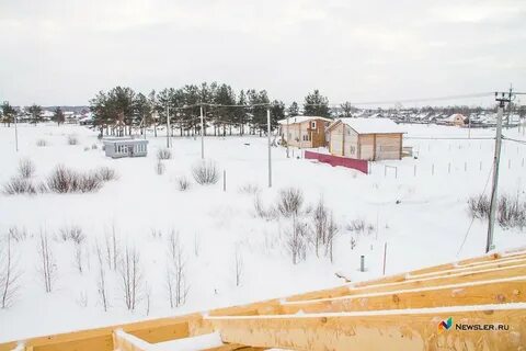 Дороги многодетным участки