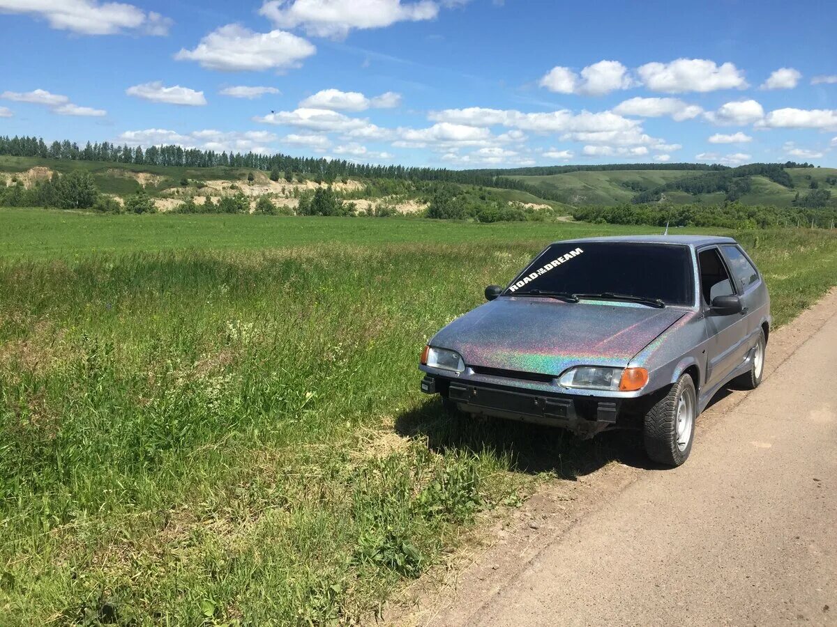С пробегом авто белебей частные. Авы белебей. Авито белебей автомобили с пробегом иномарки. Автомобили белебей. Белебей 2005.