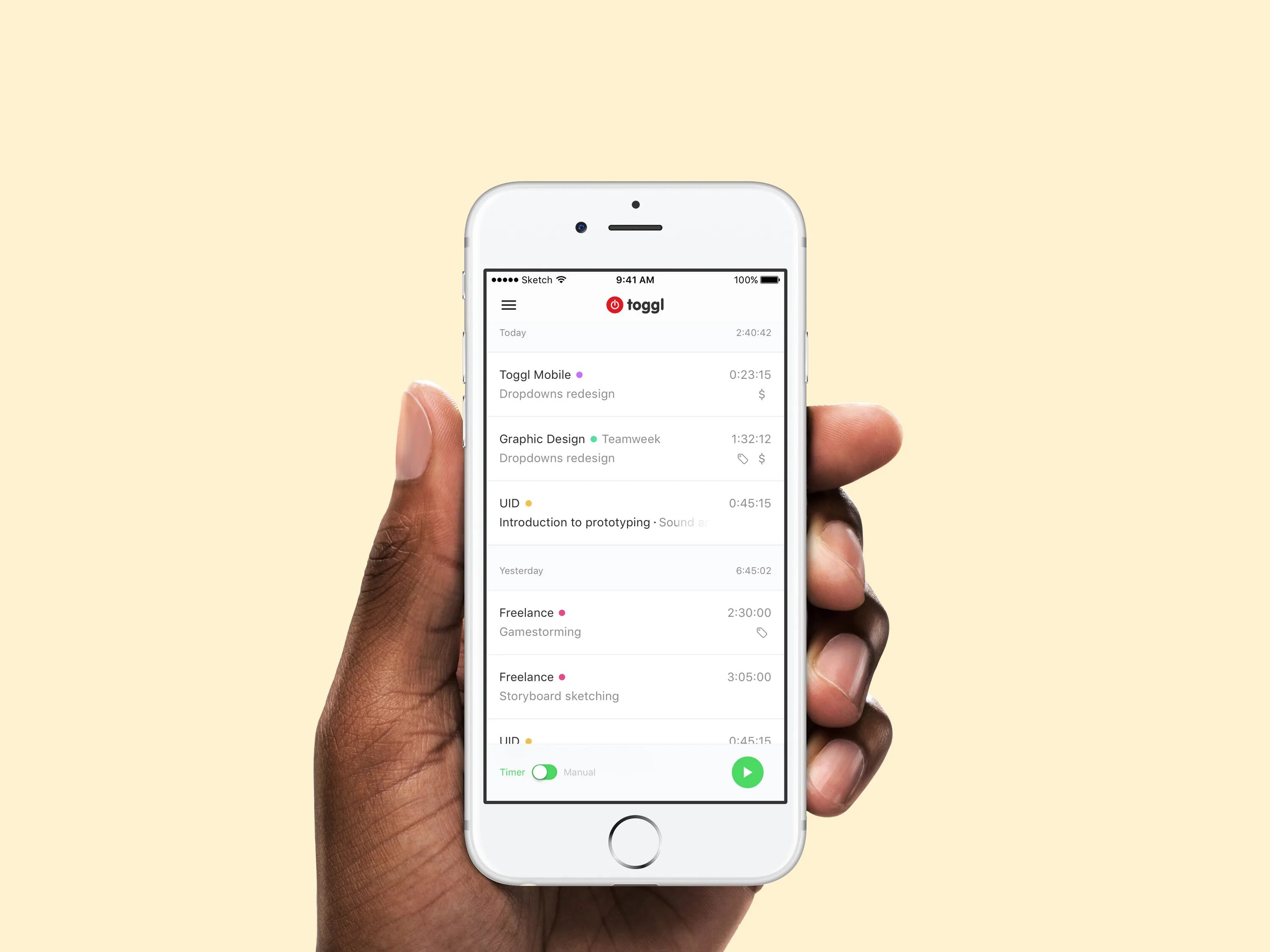 Пассажирам приложение айфон. Приложение отслеживает iphone. toggl. toggle track. отслеживание веса приложение айфон.