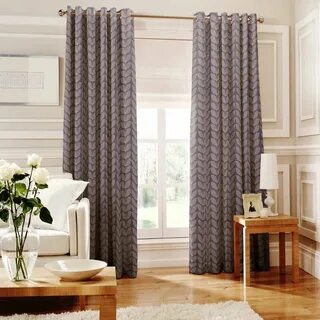 Curtains фф