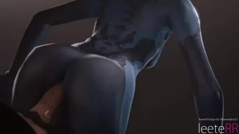 бесплатные порно игры, игры для взрослых, xxx игры pc, xxx игры android, по...