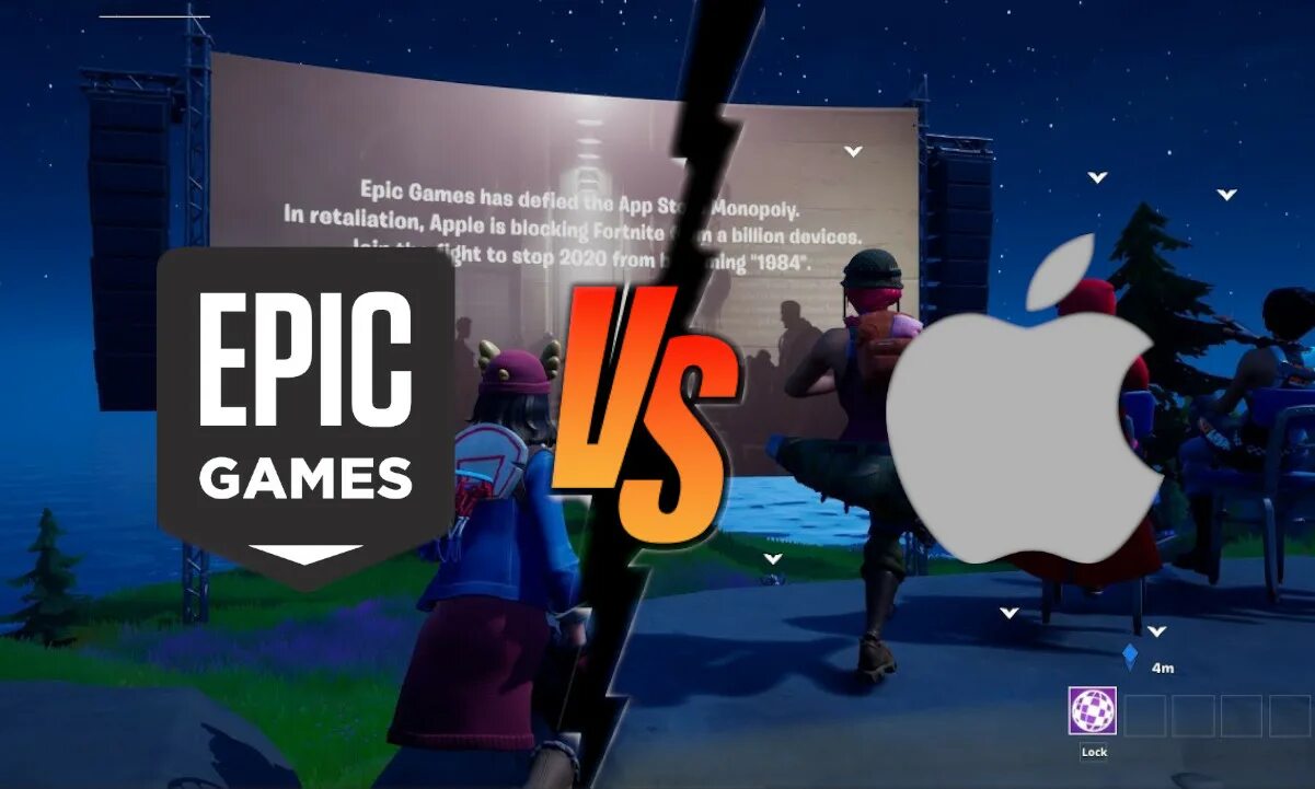 Epic games vs Apple. ЭПИК геймс и суд. Приложение Epic. Epic games v. Apple. Epic games игра запуск