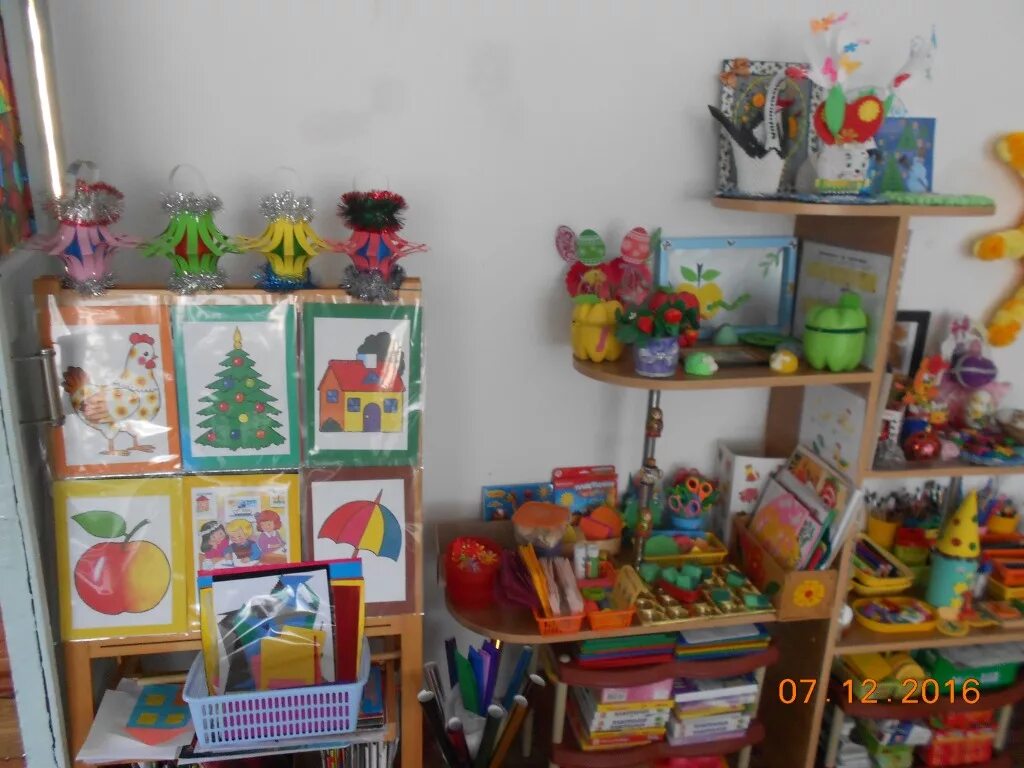 патриотический уголок в детском саду. патриотический уголок в детском саду. уголок природы. конкурс уголкам в детском саду. спокойный сектор в группе доу.