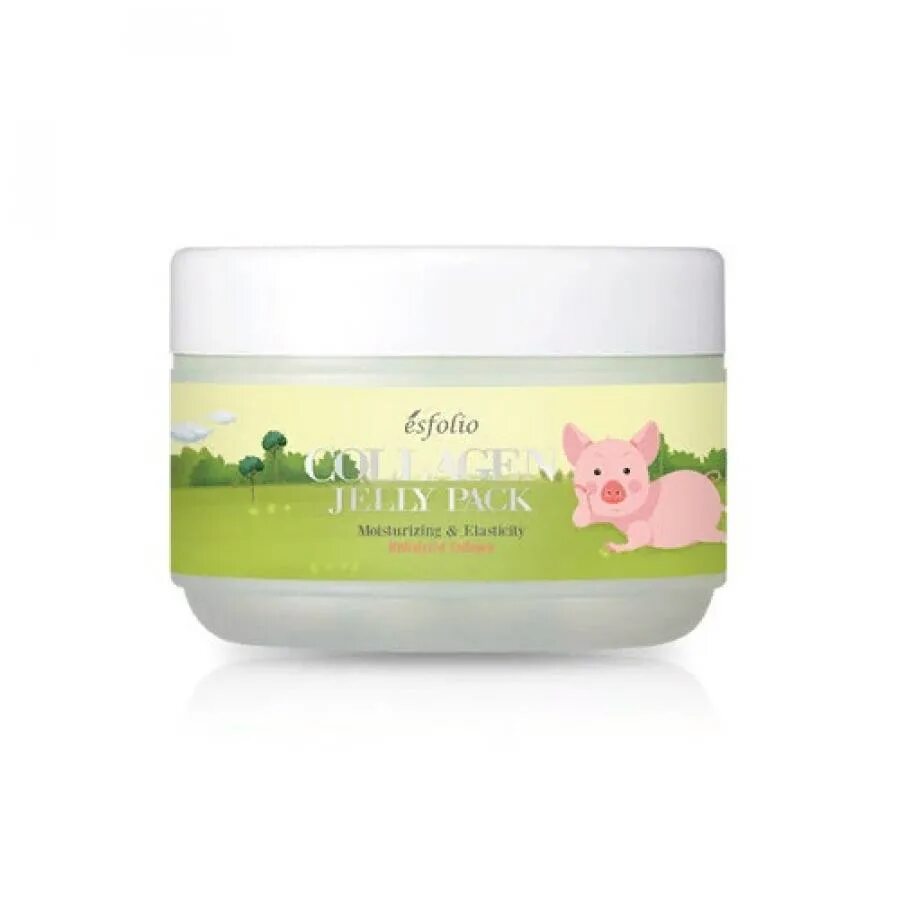 Collagen daily cream esfolio. Anti wrinkle collagen daily eye cream. Collagen daily cream esfolio. Collagen daily cream esfolio. Collagen daily cream esfolio.
