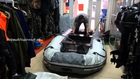 V 330 м с