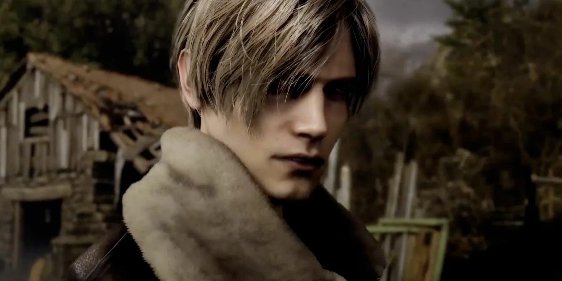 Leon leon coms xyz. Leon leon coms xyz