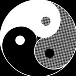 Duality
