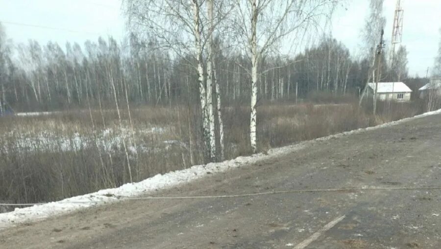 Суземка обстрел. Поселок. Горящий дом. Разрушенные дома. Обстрел брянской области.