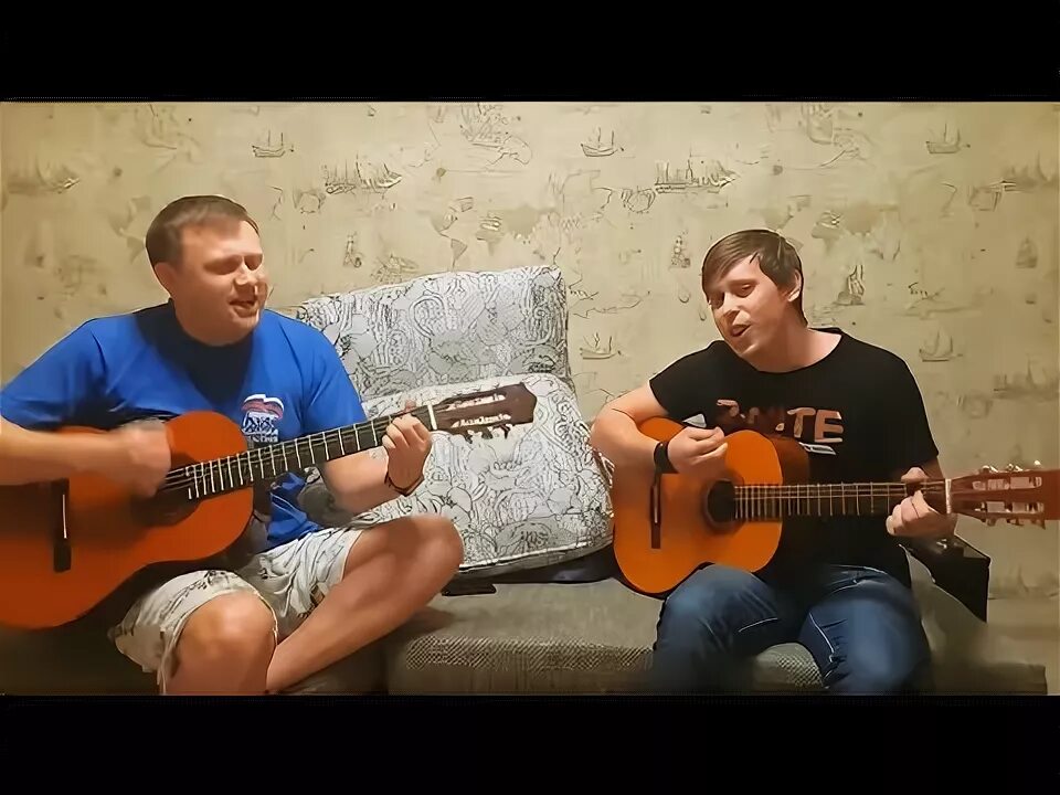 Адреналин королева. Комиссар адреналин кавер.