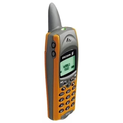 Эриксон r310s. Sony Ericsson r310s. Ericsson 310. Ericsson r310s Yellow.