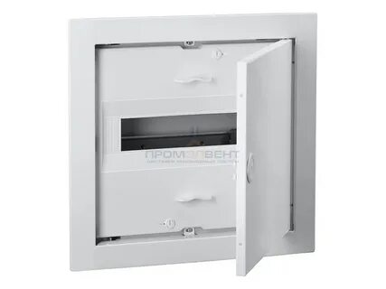 Abb шкаф встраиваемый