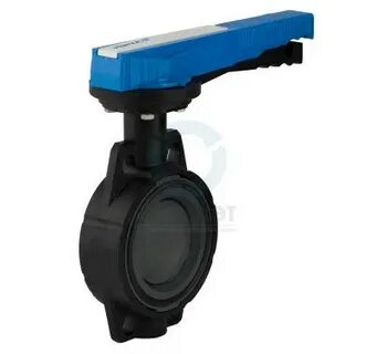 Epdm pn10