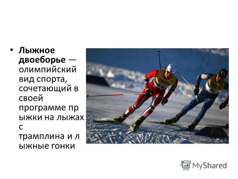 Сервисная подготовка лыж. Доклад на тему лыжи. Вопросы на тему лыжный спорт с ответами. Горнолыжный спорт загадки. Загадка про трамплин.