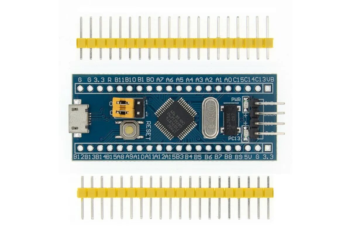 Stm32f103c8t6 datasheet. Stm32f103c8t6lqfp48. stm32f103c8t6 48-lqfp stm. отладочная плата stm32f103c8t6. stm32f103 lqfp144 j,mdzprf.