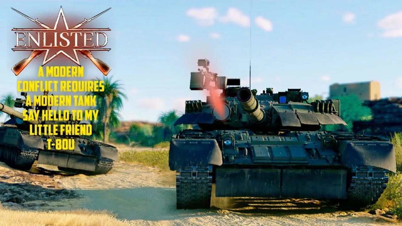Энлистед танки. Энлистед modern conflict. Enlisted танки. Енлистед танки. Enlisted танкисты.