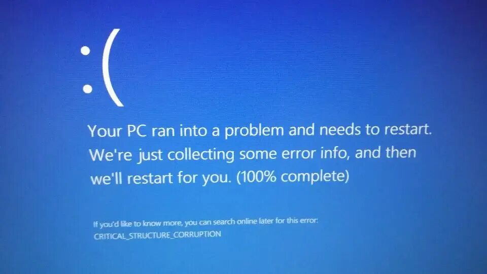 Ошибка al. Синий экран смерти windows. ошибка виндовс 10. синий экран windows 10. экран смерти windows 10.