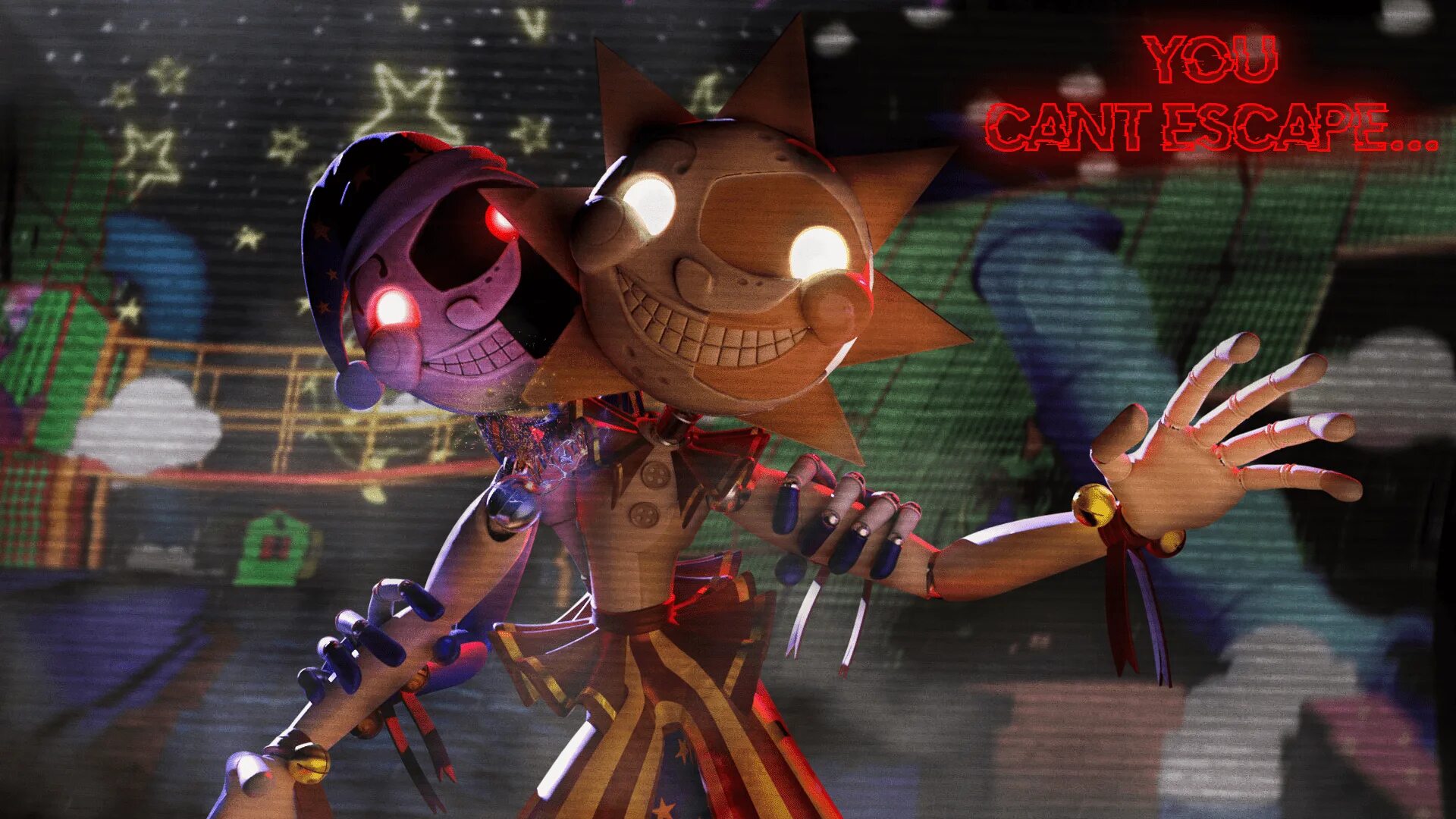 Сандроп фнаф. Сандроп и мундроп. мундроп фнаф. sunnydrop fnaf. sundrop fnaf.