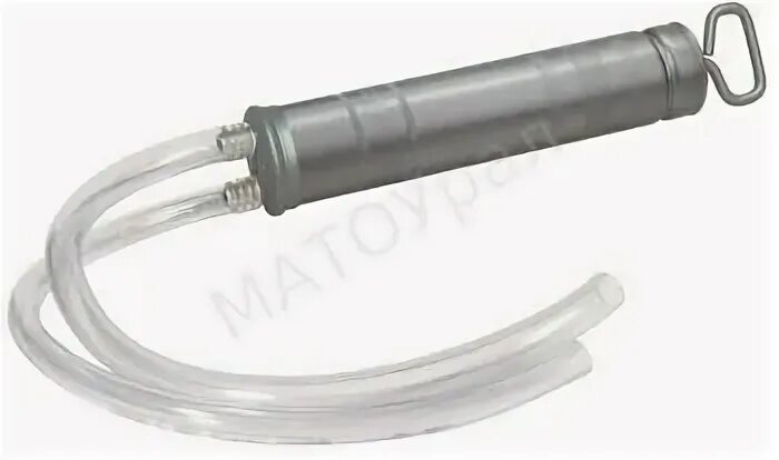 Светильник светодиодный fhb 01-150-840-с120. Аратта панель 054. Krokus panel 34 588x588 установка. Светодиодный светильник fhb 02-150-50-f30. Свет-к fhb 08-90-850-d60 2000000057422 ф.