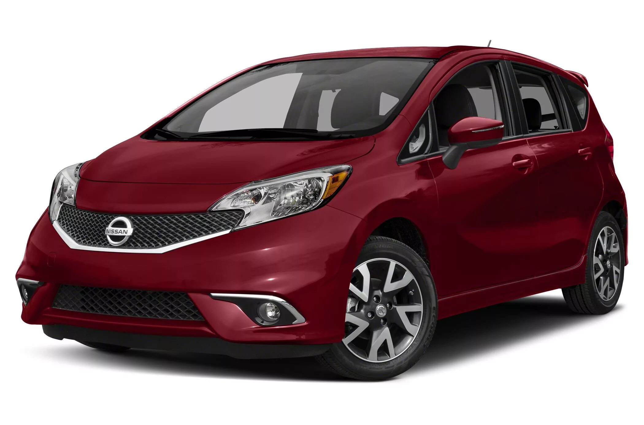 Ниссан ноут 2018 года. Nissan Note 2015. Ниссан ноут 2023. Nissan Versa Note (2018). Nissan Note 2016.