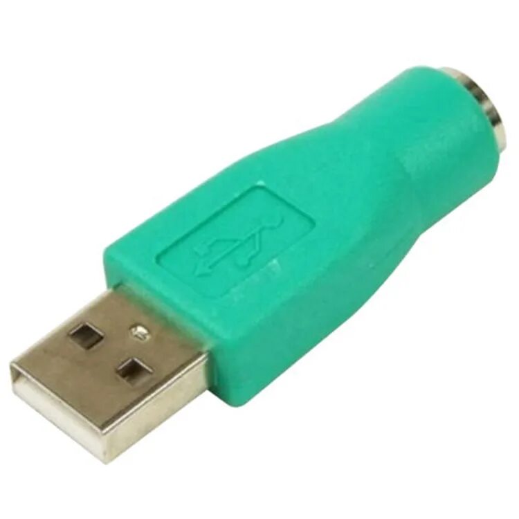 PS/2 USB переходник. USB to ps2 Adapter. Адаптер USB 2.0 К PS/2. Переходник USB на PS/2 для клавиатуры и мыши.