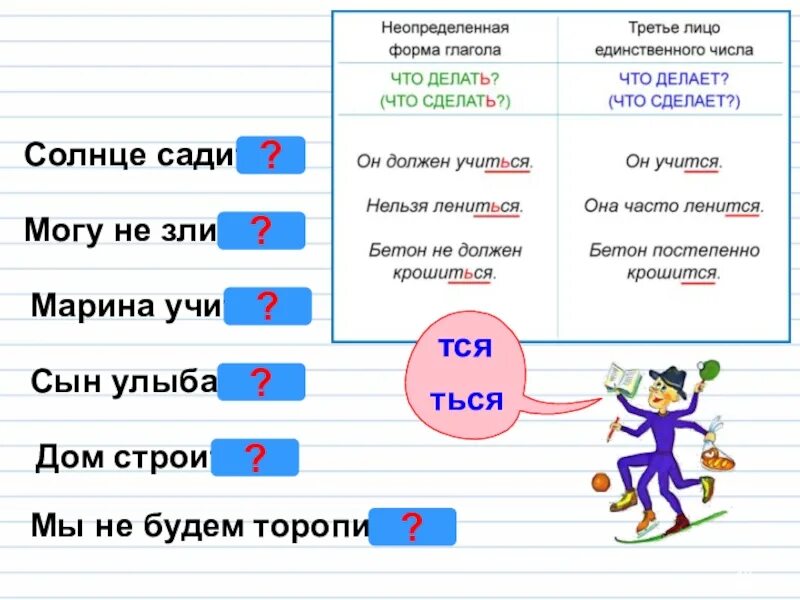 Закрепление темы глагол 2 класс школа россии. Картока по теме "глагол". Упражнения по теме глагол. Глагол второй класс задания. Глагол 4 класс задания.