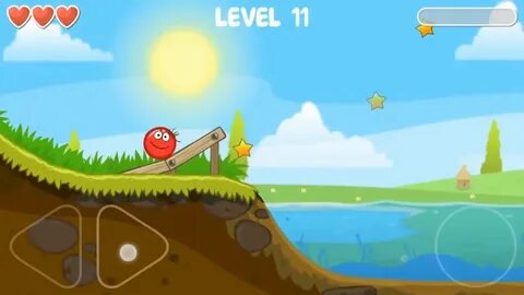 Как проходить 14 уровень в игре