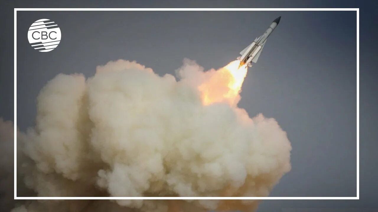 Иран пуск ракет. Иран пуск ракет. Иранская ракета носитель симорг. Запуск ракеты в космос иран. Иран пуск ракет.