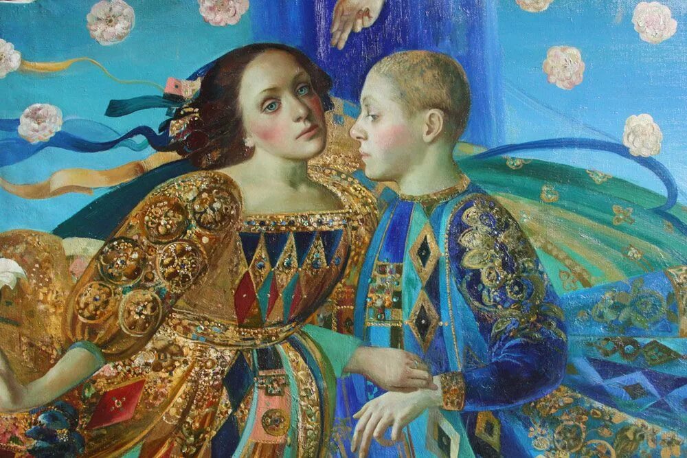 Картины суворовой. Ольга Суворова (род. 1966, русский). Художник Суворовский. Ольга Суворова Ильина. Суворова Ольга Константиновна Нориильск.