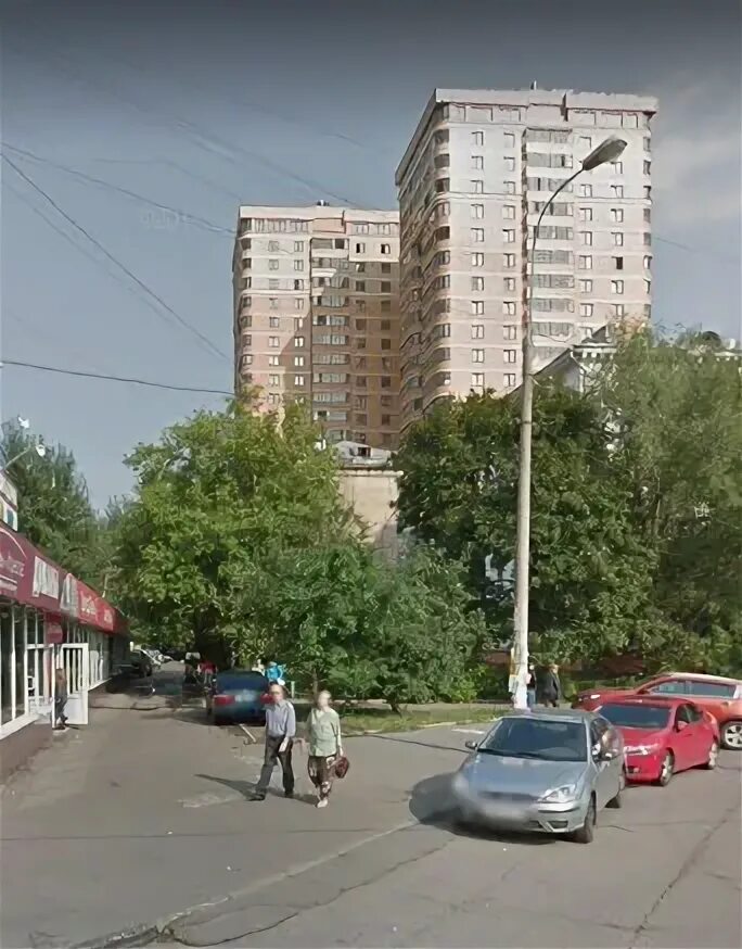 10 я парковая улица 5/2. Ул парковая 10 москва. 10 я парковая улица москва. 10 я парковая улица москва. Измайлово 5 парковая москва.