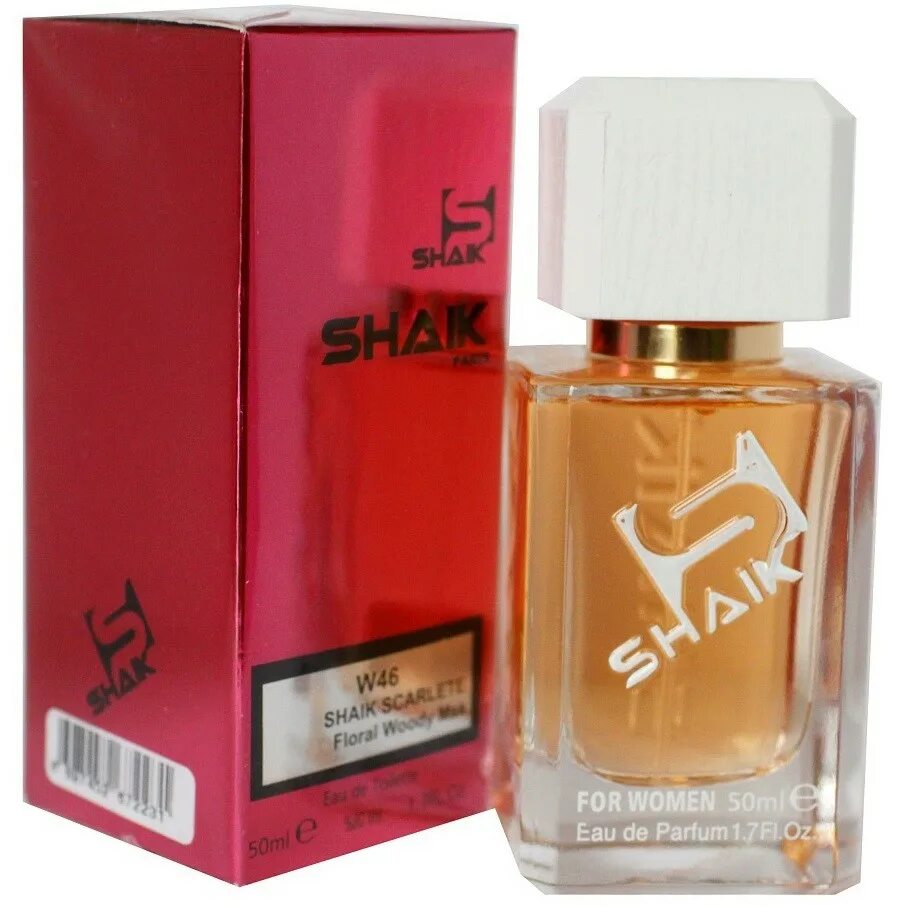 Shaik 202. Shaik w122. Shaik №134 50 мл. Shaik духи Montale. Shaik Perfume 50 ml.