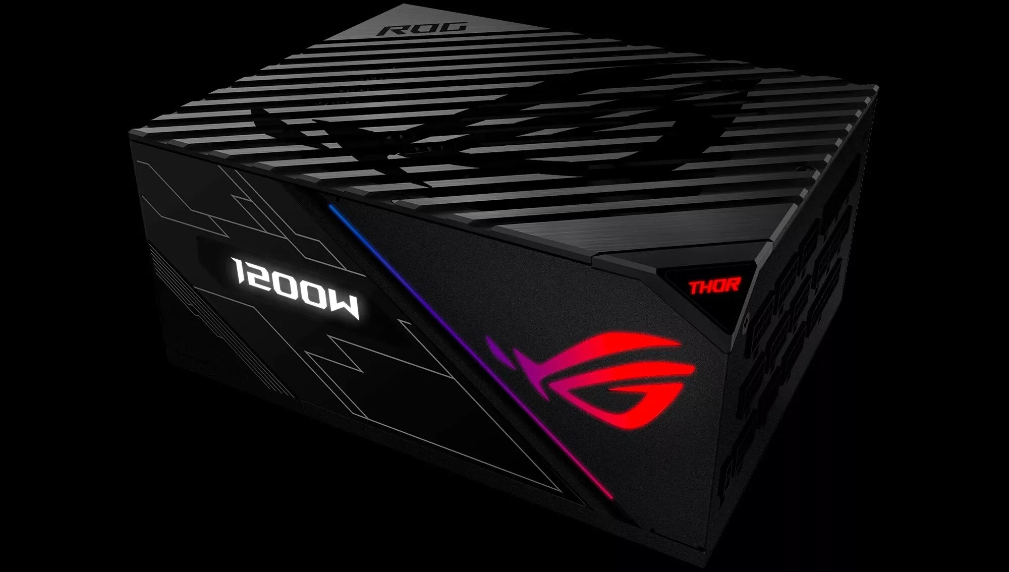 ASUS ROG Thor 850w. ASUS ROG 1200w. ASUS ROG Thor 1200w Platinum. ASUS ROG Thor 1200w.